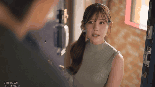 233210xexxbeooccoegebr.gif