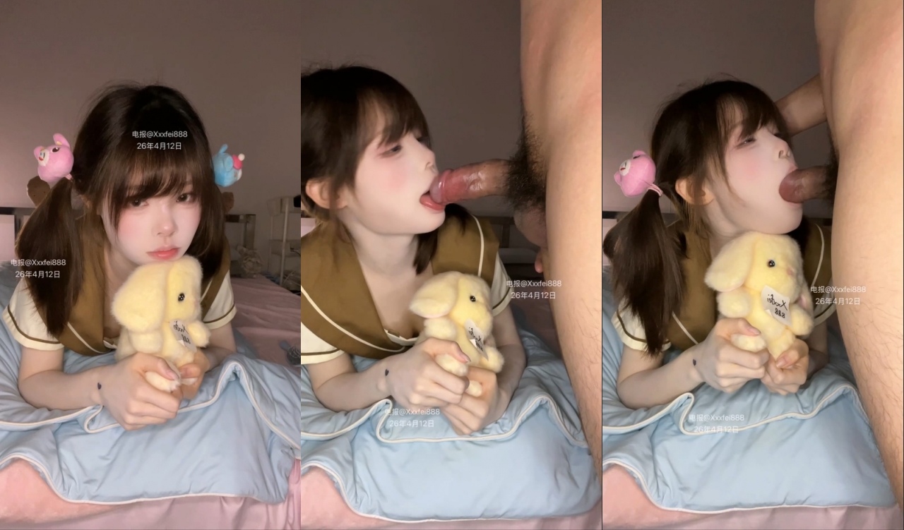 91.jpg