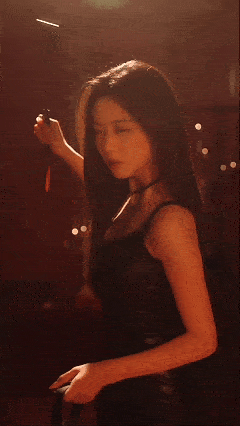 023525z36xasl2l5kpka6a.gif