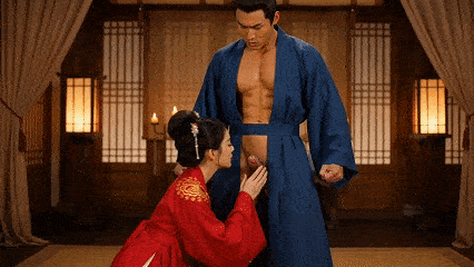 023633ceoexxgu7oqaugvx.gif