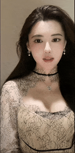 10011.gif