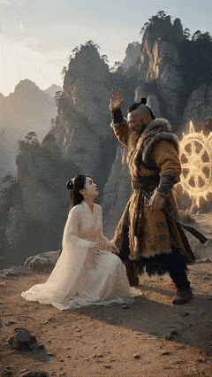 10001.gif