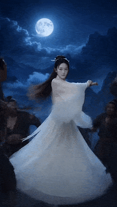 10002.gif