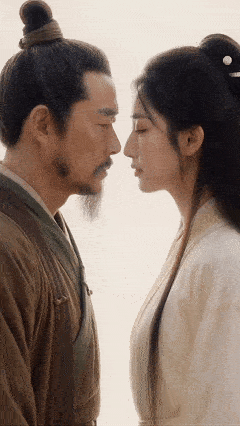 10005.gif