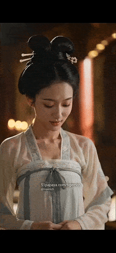10006.gif