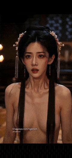 10007.gif