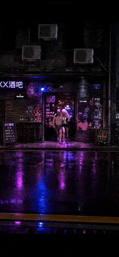 10011.gif