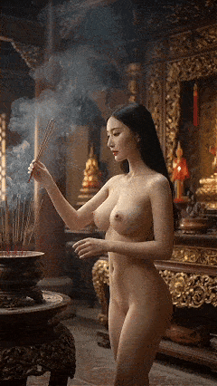 10005.gif