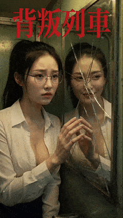 10002.gif
