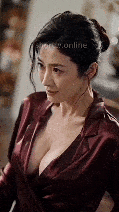 10008.gif