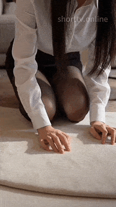 10014.gif