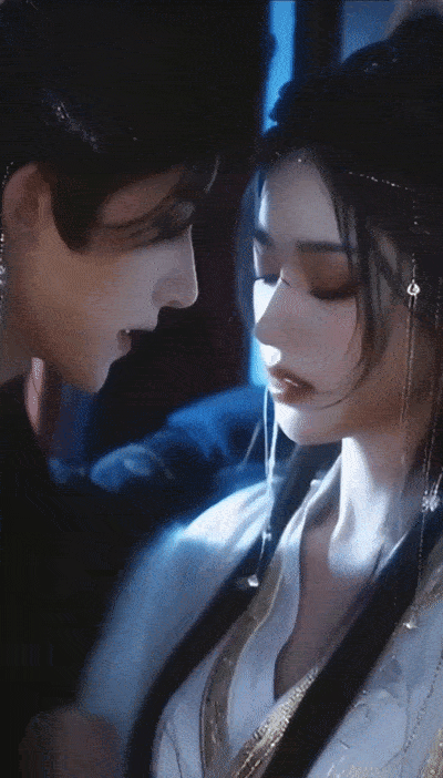 10006.gif