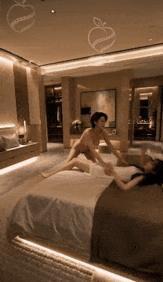 10007.gif