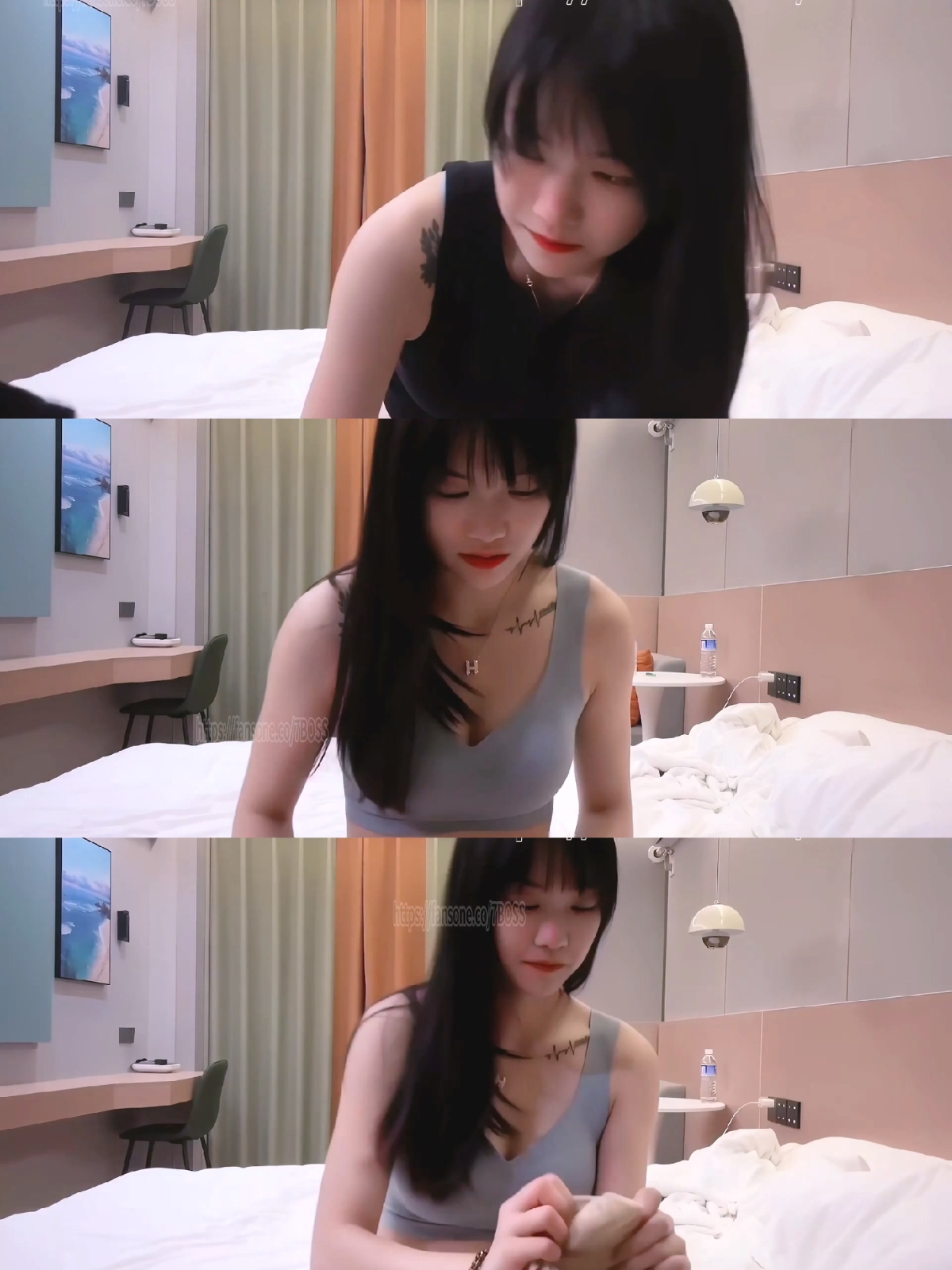 91.jpg
