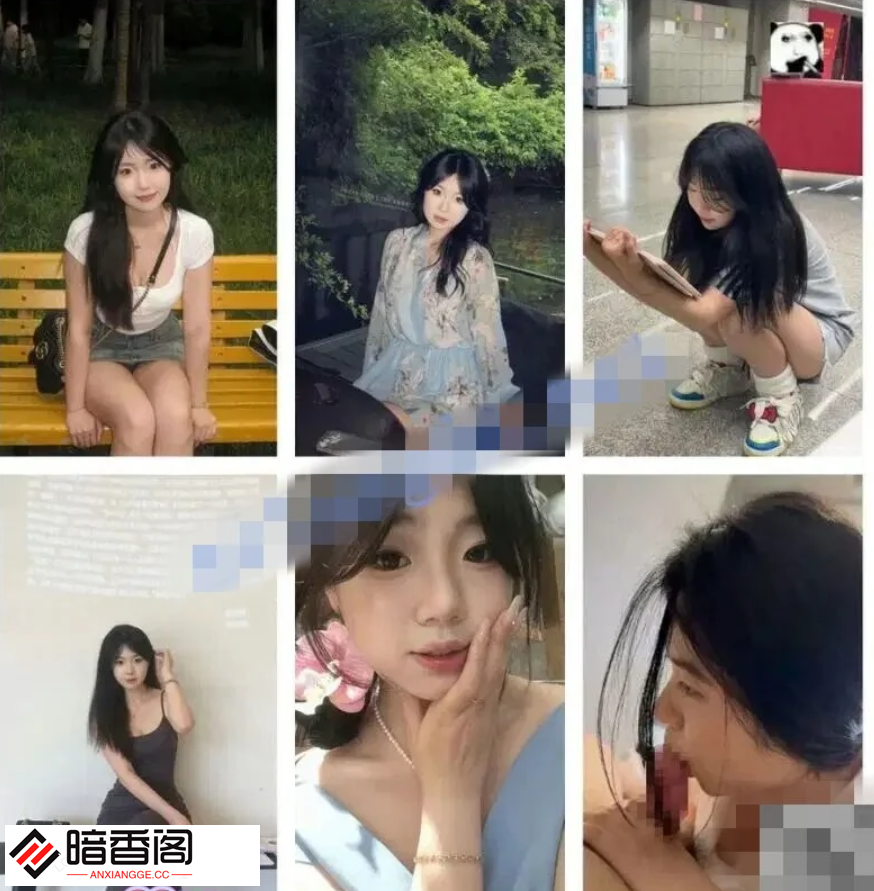 屏幕截图 2026-07-26 153918.png