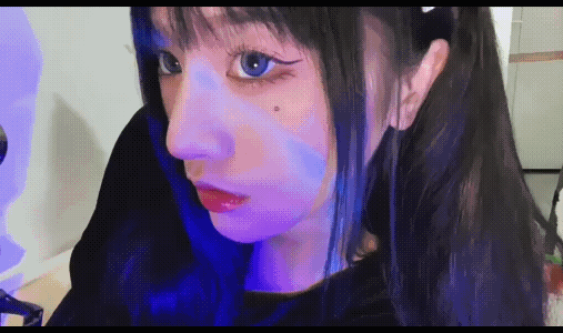 201422rracc6p20gmicf2g.gif