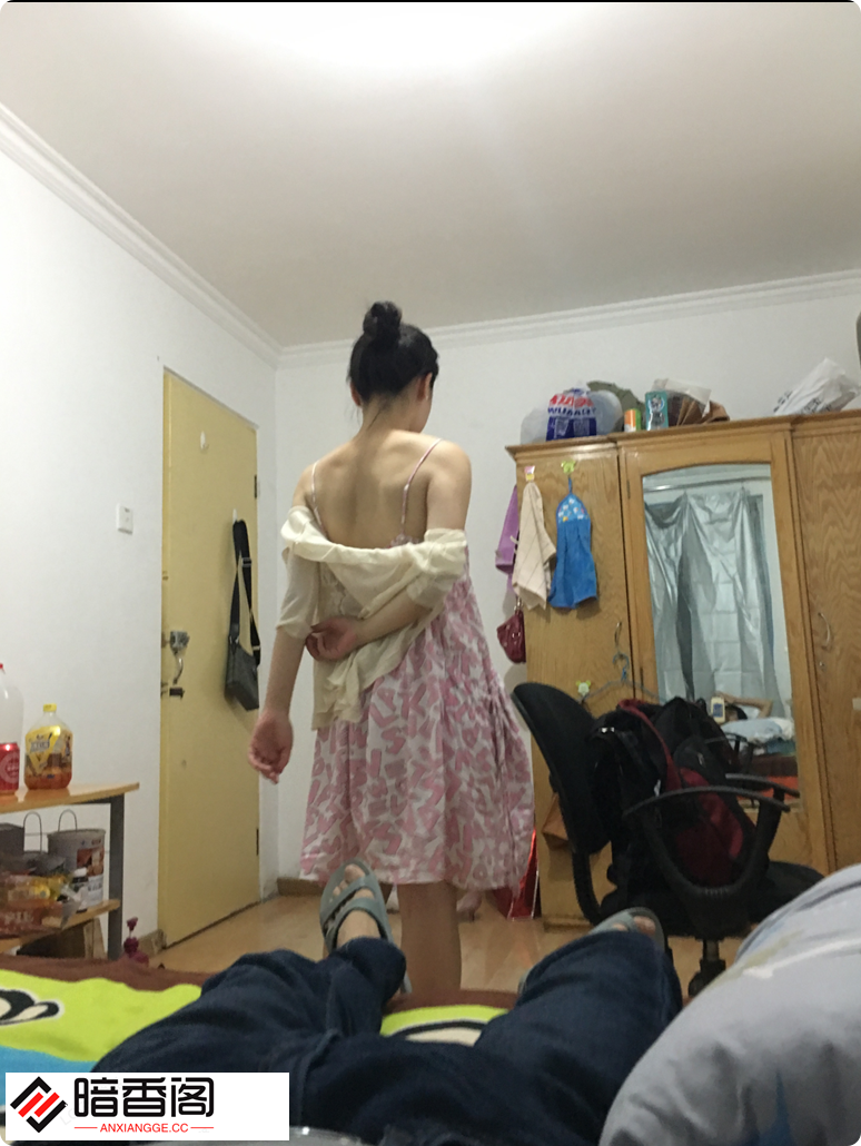 1cb0008e-ca3e-4e7a-8f5a-548a468ed895.png