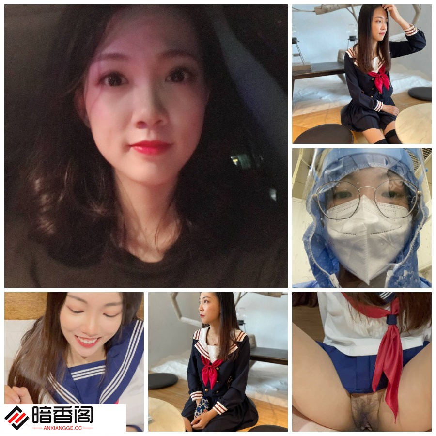 fb08f34a-1446-42ee-8e9f-fd506fae7818.jpg
