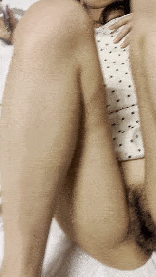 c673251c-6aa6-435f-962a-49158b066742.gif