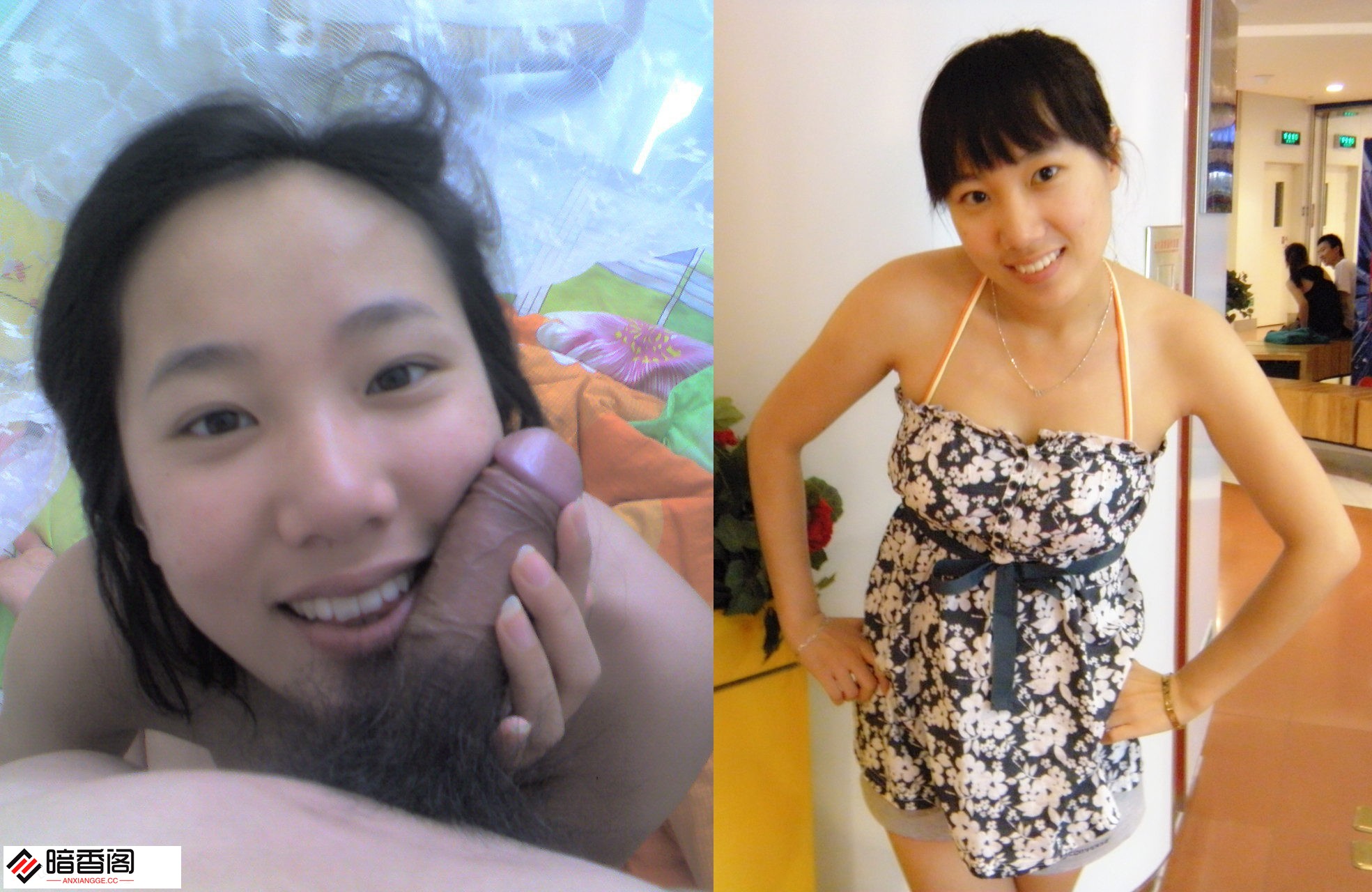 91e9943d-6a90-40b0-a4c1-fa9cf69f6036.jpg