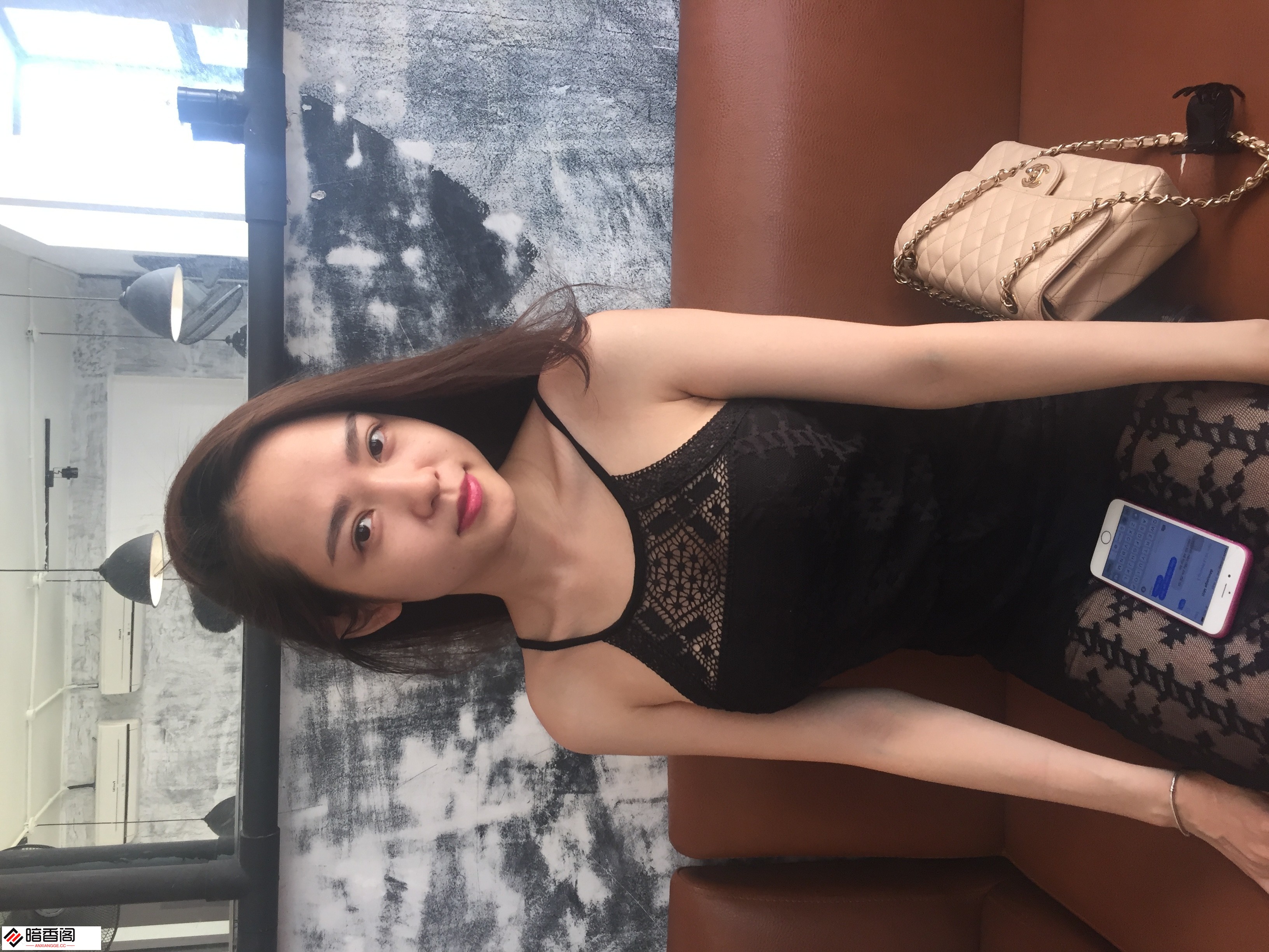 f316eb98-2658-4620-b0ca-4a88cf8e2b81.jpg