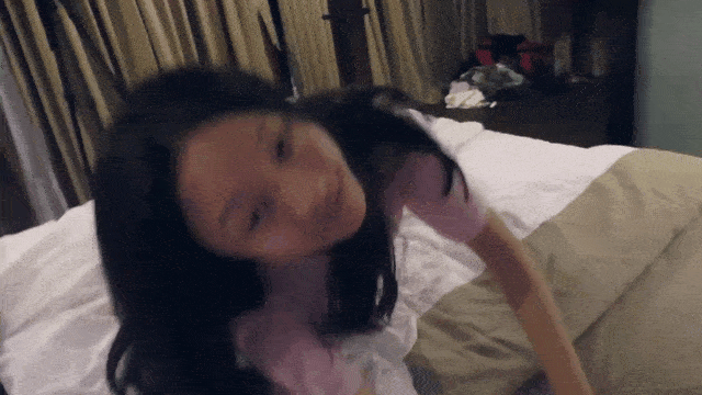 1382e2b2-1647-4cf5-8146-b5d1ab762834.gif