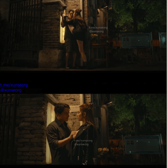 截屏2026-07-27 下午8.42.58.png
