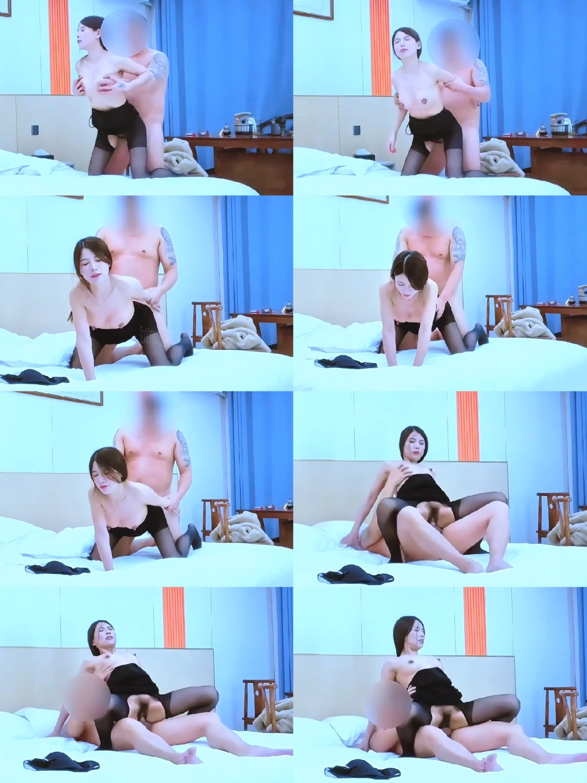 95.jpg