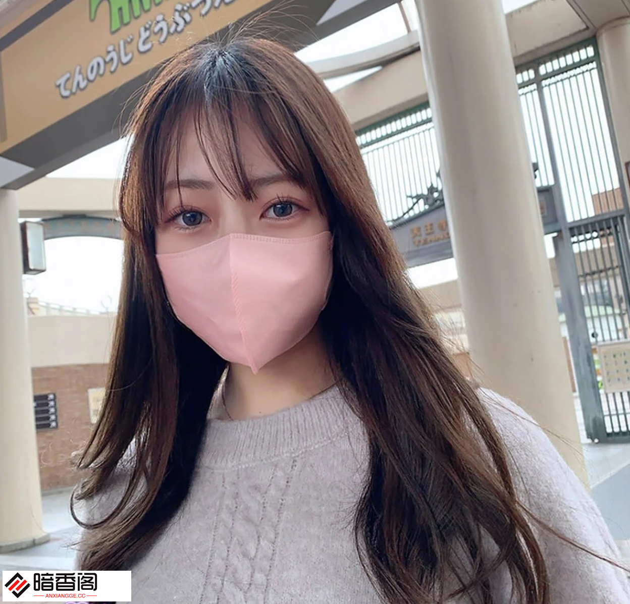 屏幕截图 2026-08-03 100326.png