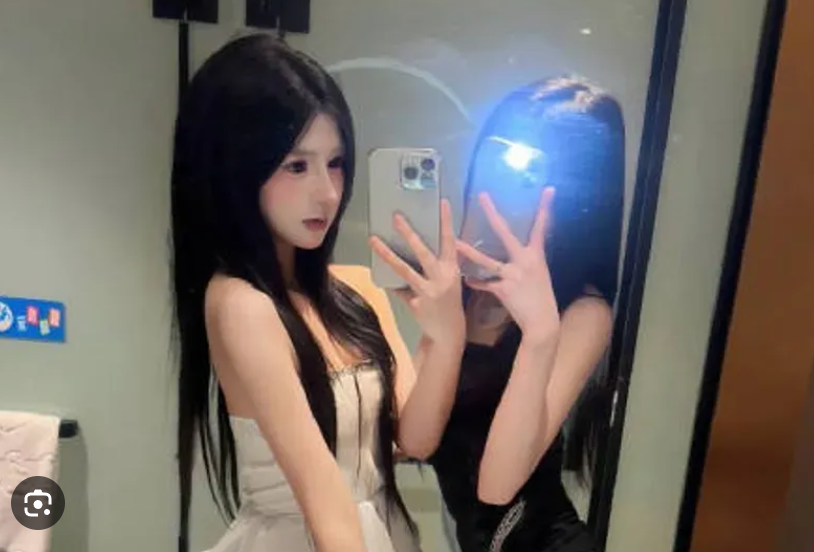 newpic