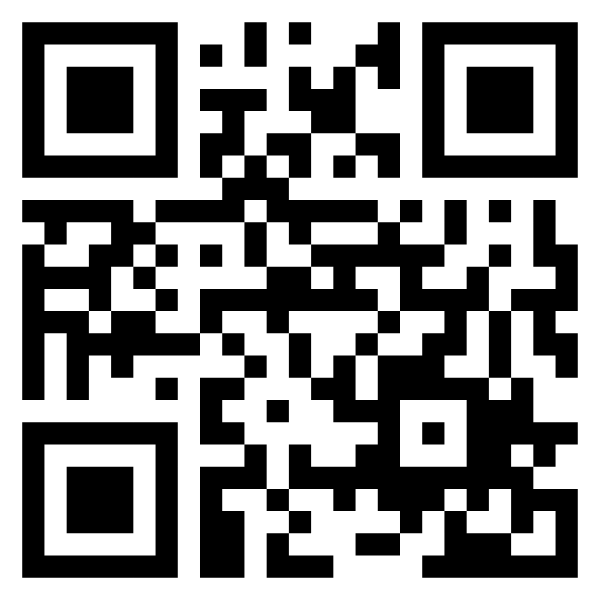 download.png