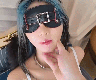 h7btqf.gif