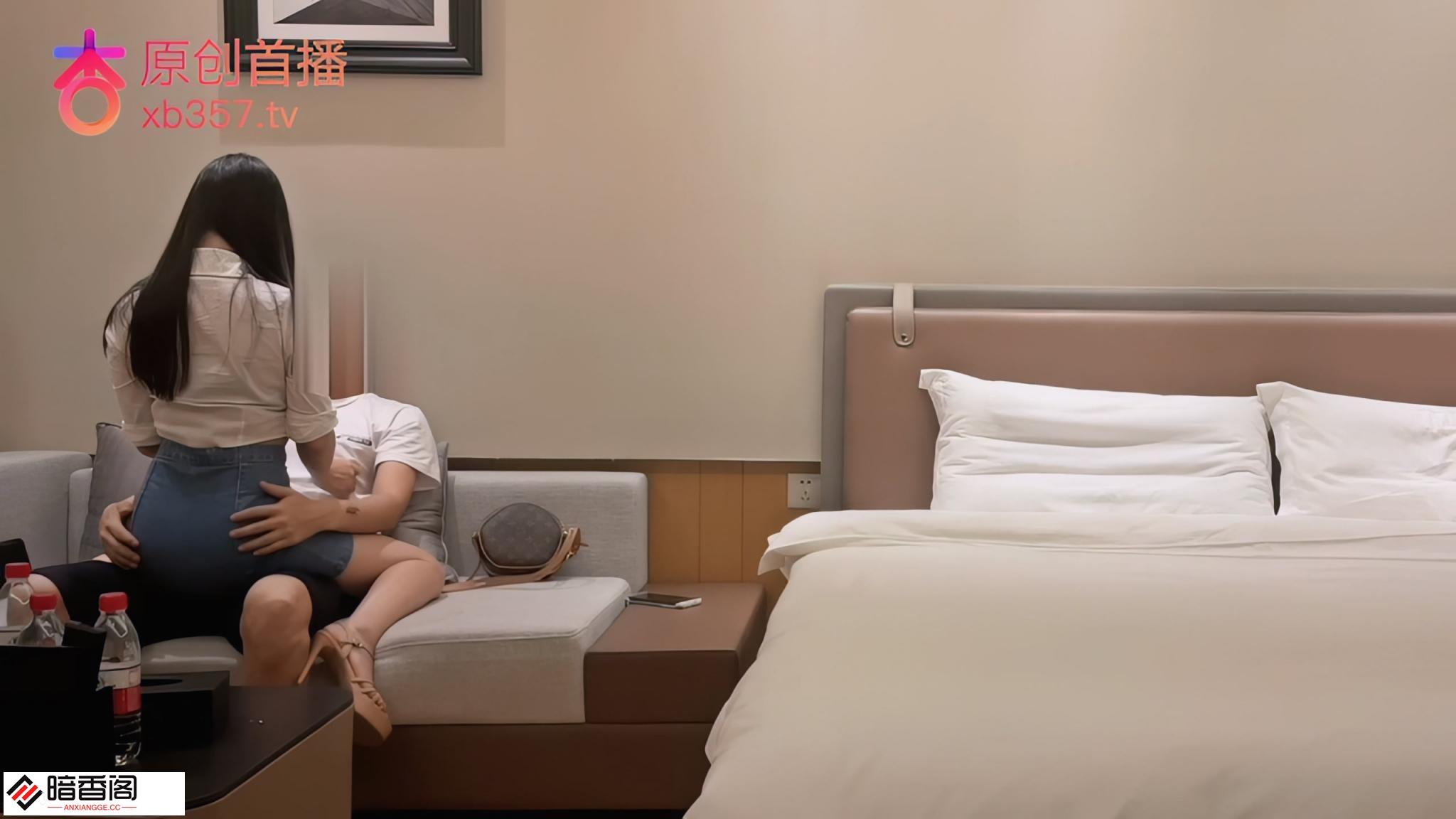 12uv6iw.jpg