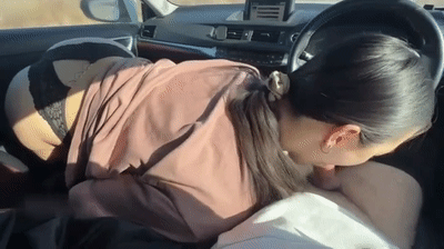 51rlw2.gif