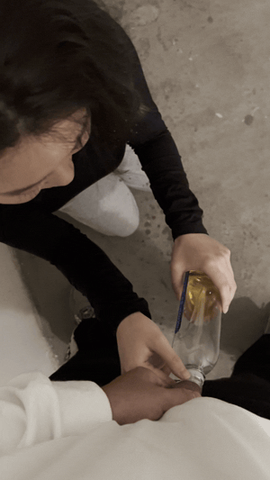 205258g42oggzegz6up7vg.gif