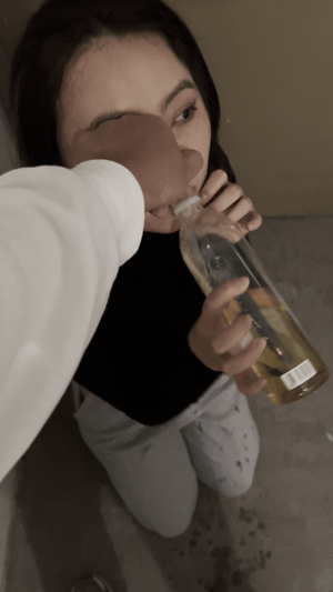 205300h3mh7t74xj4n7lgn.gif