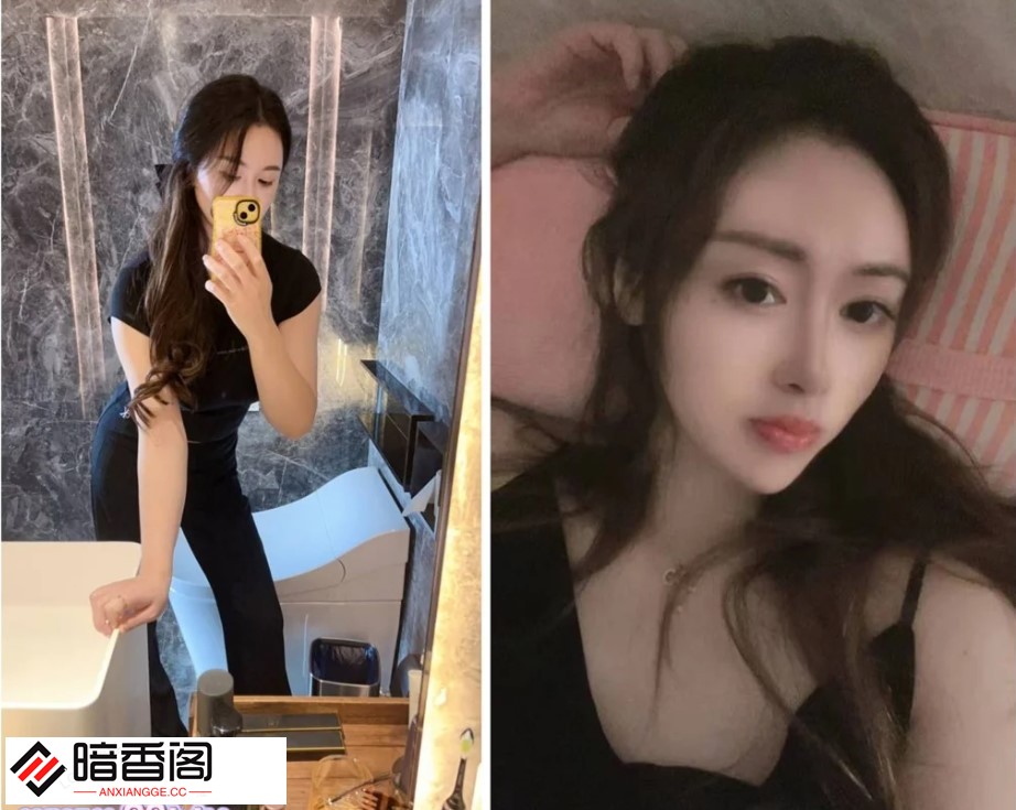 屏幕截图 2026-08-16 121744.jpg
