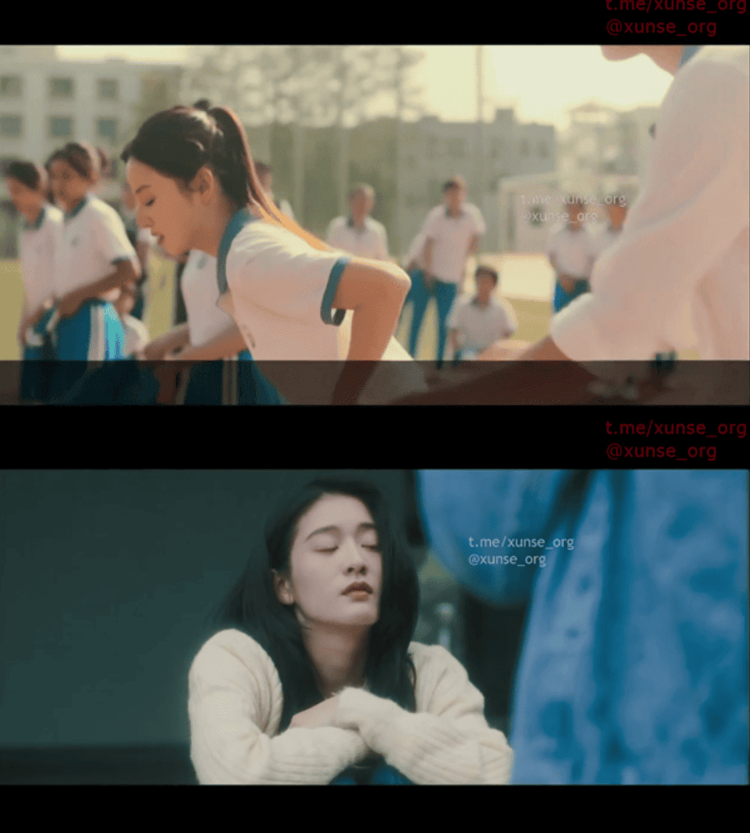 截屏2026-08-19 下午8.19.42.png