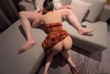 极品一线天校花-Make性专家