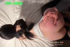 农场主女儿与帮工的禁忌之夜-狗爹和小桃