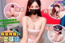 父母眼中的乖乖女大众眼里的女神私下其实-雅典娜