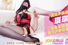 黑亞當傳媒BAK-248探花系列27集視覺觸覺聽覺的三重暴擊