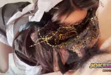 女仆媛到家服务-D先生