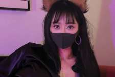 最好的关系莫过于相互取悦-svj798ds