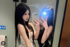 天河芳龄18高167胸C嫩妹妞妞激情3P