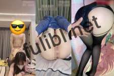 白虎嫩鲍榨汁神器内射中出淫靡爆射・是桃桃呀