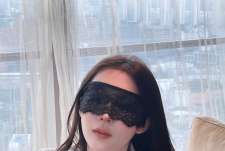 美女秘书OL高跟鞋制服边打电话边做爱-PicoPuppy