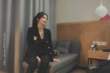 175极品外围 门票97 肤白貌美女神 小马云大展神威卖力啪啪