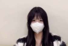 大年夜的精准输出-小敏儿