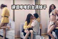 无套内射！讲话嗲嗲的妹子！身材超顶摆弄身姿腿都操软了